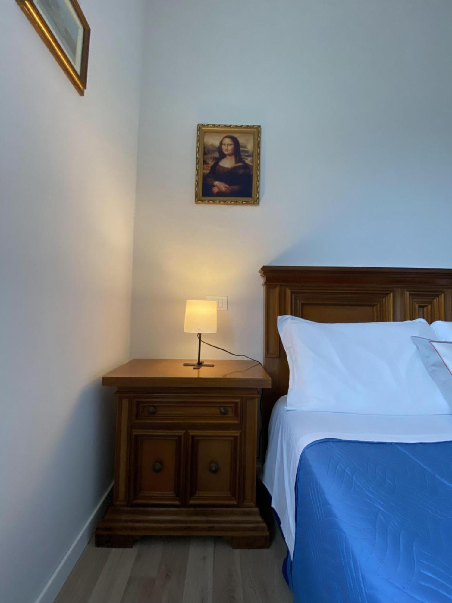 Albergo Lodrino Villa  Esterno foto