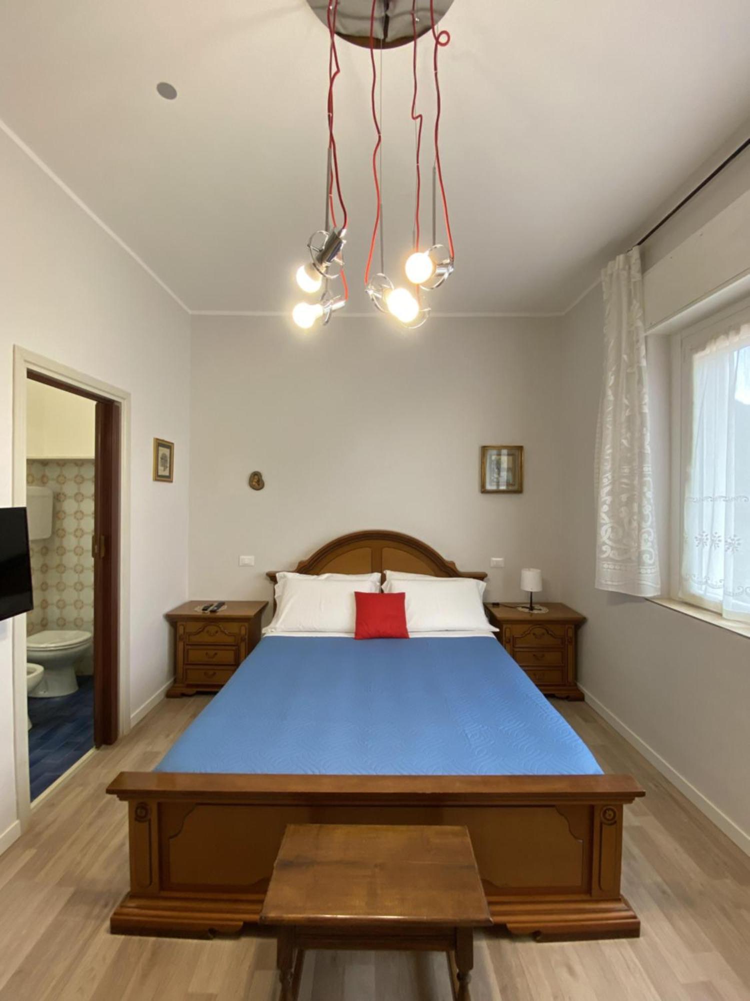 Albergo Lodrino Villa  Esterno foto