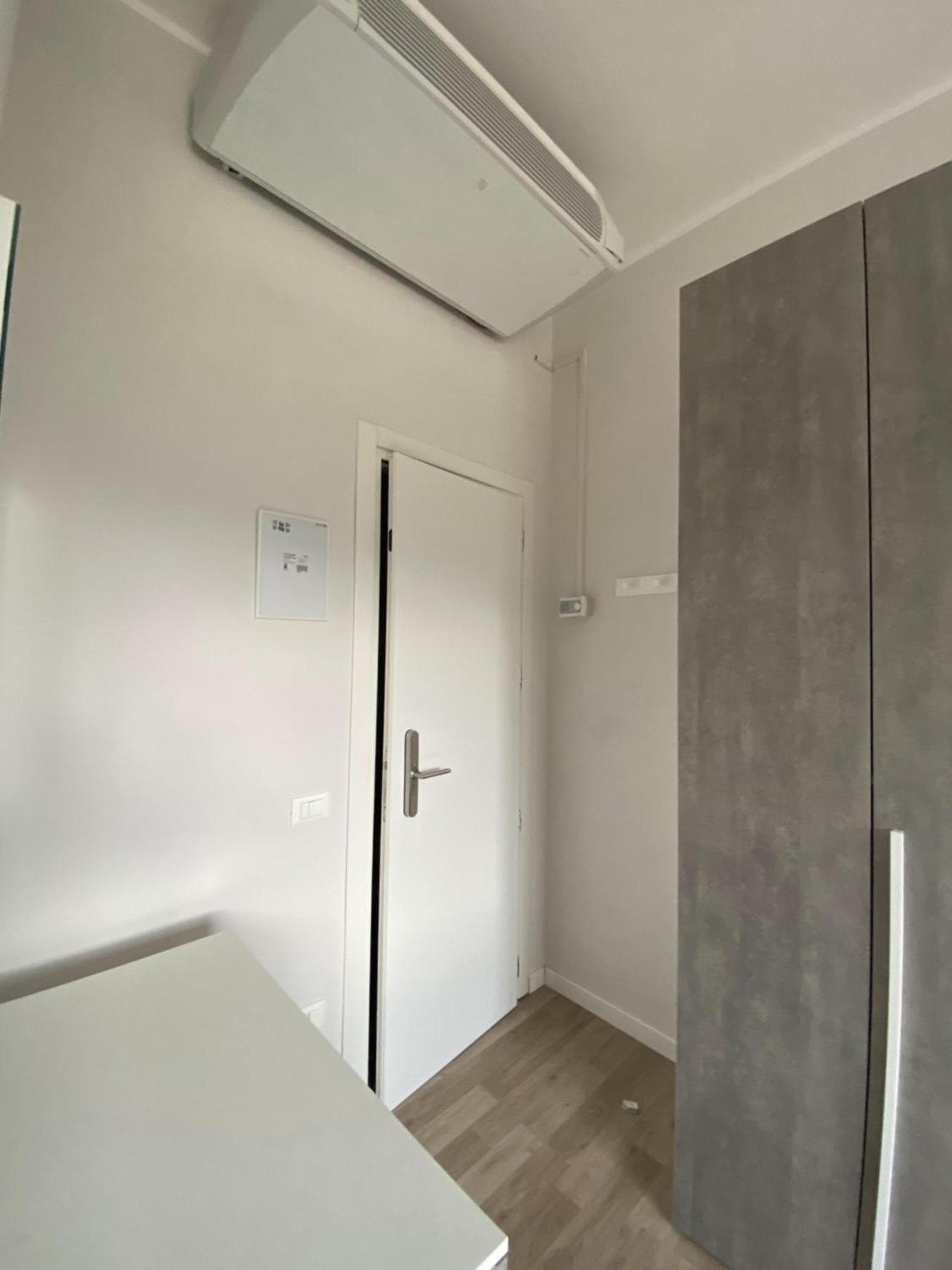 Albergo Lodrino Villa  Esterno foto