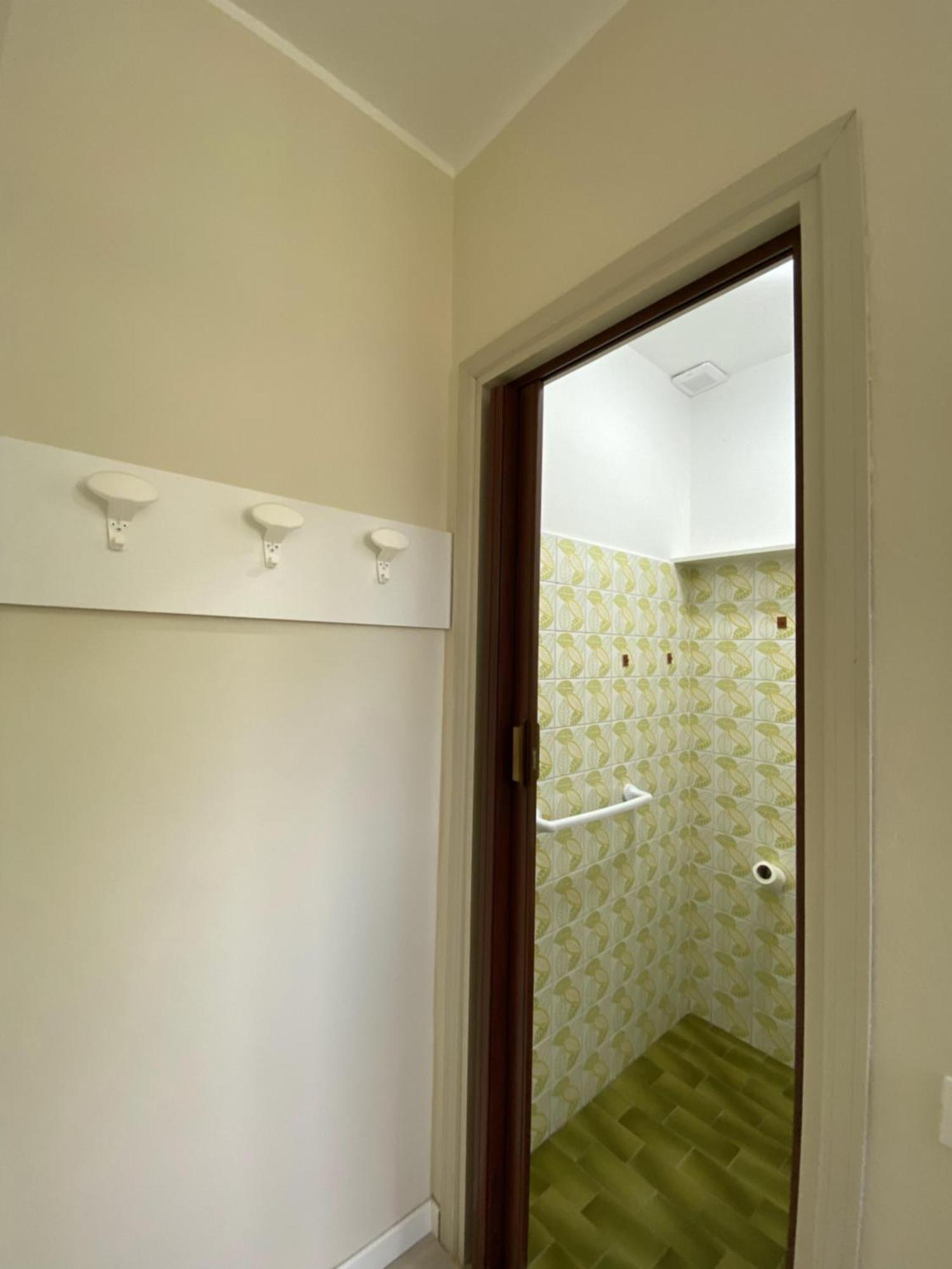 Albergo Lodrino Villa  Esterno foto