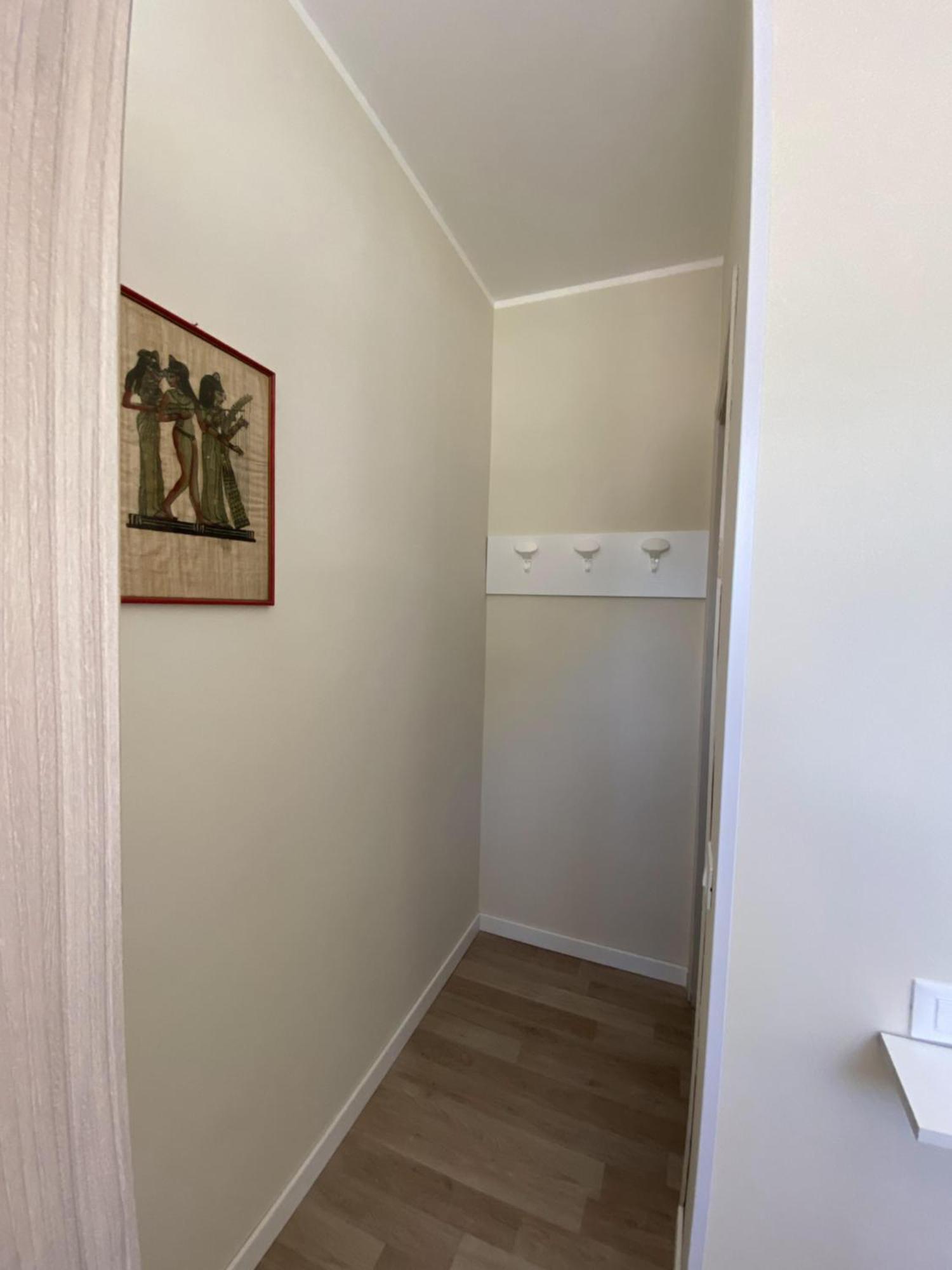 Albergo Lodrino Villa  Esterno foto