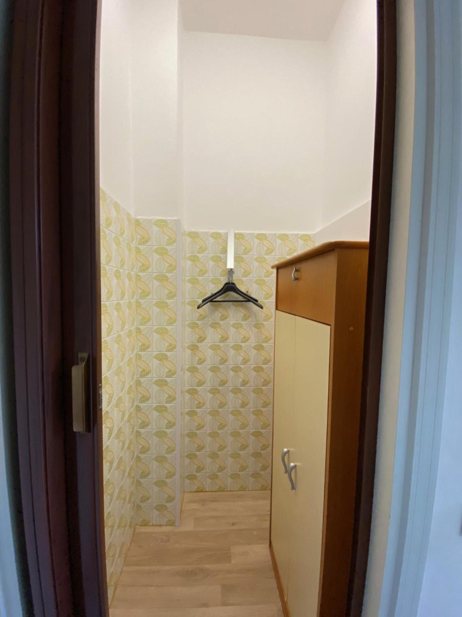 Albergo Lodrino Villa  Esterno foto