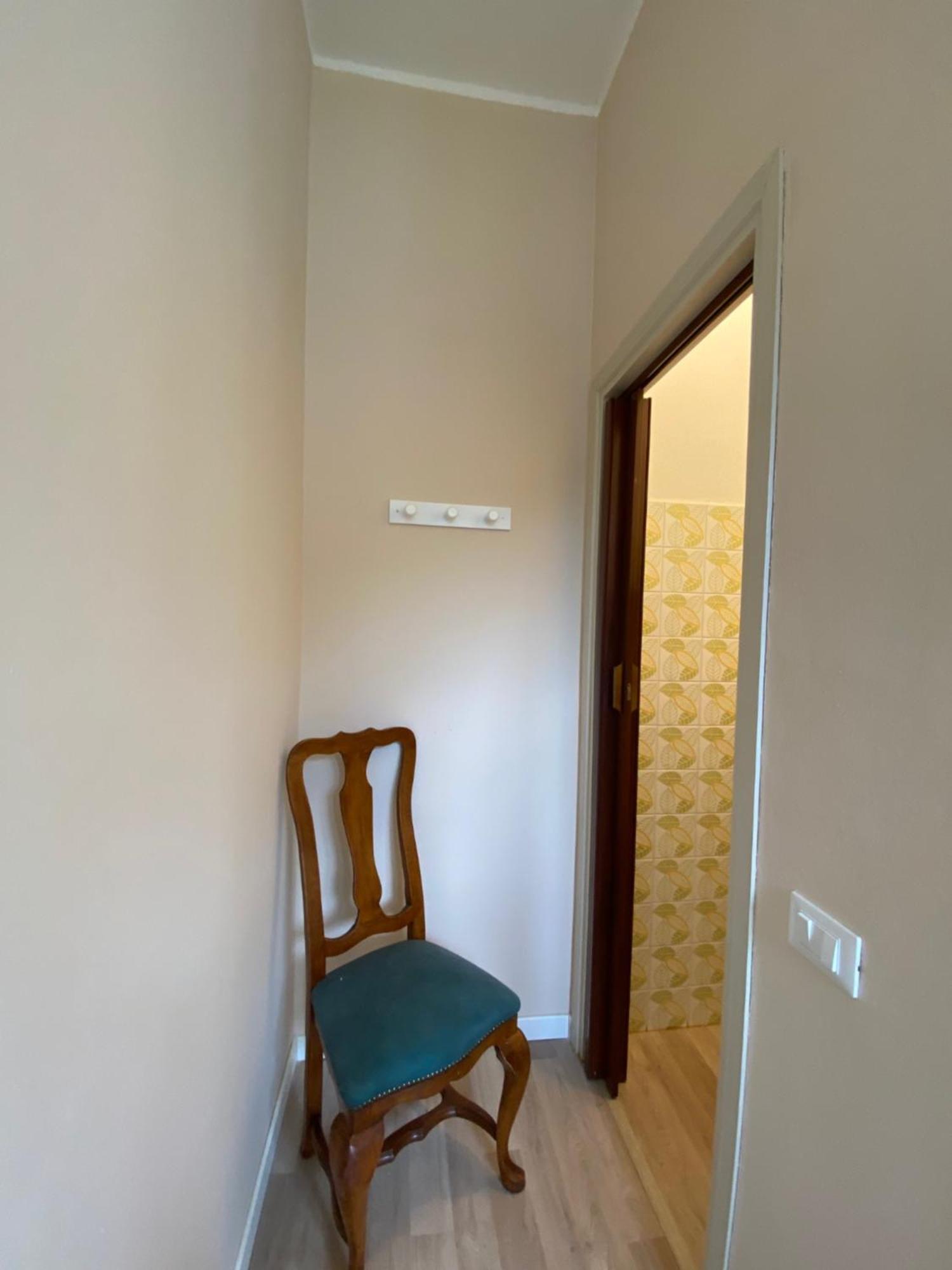 Albergo Lodrino Villa  Esterno foto