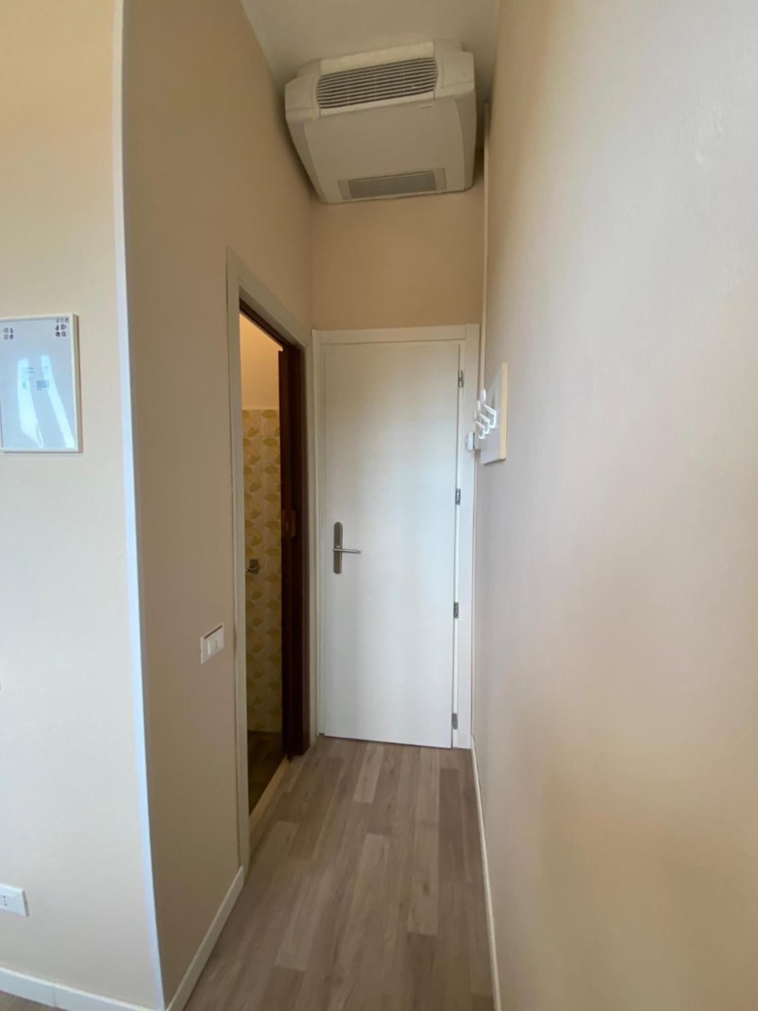 Albergo Lodrino Villa  Esterno foto
